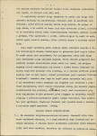 Ewidencja parkowa, skan nr 8