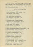 Ewidencja parkowa, skan nr 9