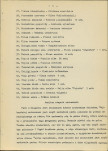 Ewidencja parkowa, skan nr 10