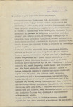 EP - Ewidencja parkowa, skan nr 29