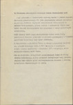 EP - Ewidencja parkowa, skan nr 31