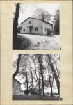 EP - Ewidencja parkowa, skan nr 35