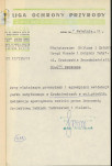 EP - Ewidencja parkowa, skan nr 4