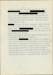 EP - Ewidencja parkowa, skan nr 14