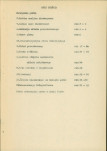 EP - Ewidencja parkowa, skan nr 6