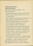 EP - Ewidencja parkowa, skan nr 8