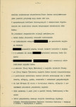 EP - Ewidencja parkowa, skan nr 9