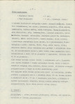 EP - Ewidencja parkowa, skan nr 21