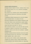 EP - Ewidencja parkowa, skan nr 10