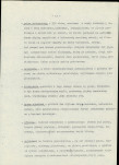 EP - Ewidencja parkowa, skan nr 22