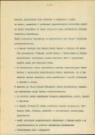 EP - Ewidencja parkowa, skan nr 12