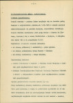 EP - Ewidencja parkowa, skan nr 14