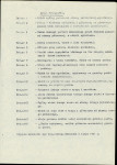 EP - Ewidencja parkowa, skan nr 28