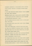 EP - Ewidencja parkowa, skan nr 16
