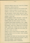 EP - Ewidencja parkowa, skan nr 19