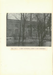 EP - Ewidencja parkowa, skan nr 32