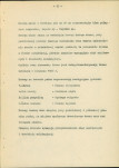 EP - Ewidencja parkowa, skan nr 20