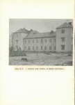 EP - Ewidencja parkowa, skan nr 33