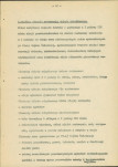EP - Ewidencja parkowa, skan nr 21