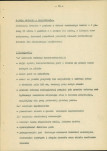 EP - Ewidencja parkowa, skan nr 22