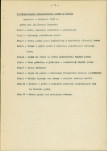 EP - Ewidencja parkowa, skan nr 26