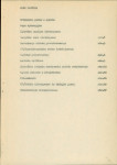 EP - Ewidencja parkowa, skan nr 6