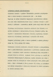EP - Ewidencja parkowa, skan nr 11
