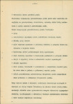 EP - Ewidencja parkowa, skan nr 12