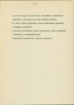 EP - Ewidencja parkowa, skan nr 13