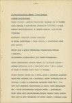 EP - Ewidencja parkowa, skan nr 14