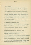 EP - Ewidencja parkowa, skan nr 15