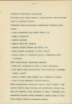 EP - Ewidencja parkowa, skan nr 16
