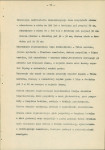 EP - Ewidencja parkowa, skan nr 19