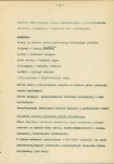 EP - Ewidencja parkowa, skan nr 20