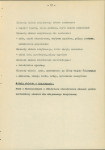 EP - Ewidencja parkowa, skan nr 21