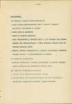 EP - Ewidencja parkowa, skan nr 22