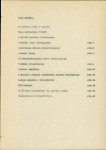 EP - Ewidencja parkowa, skan nr 6