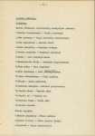 EP - Ewidencja parkowa, skan nr 19