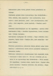 EP - Ewidencja parkowa, skan nr 20