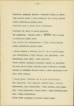 EP - Ewidencja parkowa, skan nr 21
