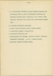 EP - Ewidencja parkowa, skan nr 25