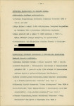 EP - Ewidencja parkowa, skan nr 26