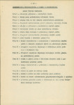 EP - Ewidencja parkowa, skan nr 28