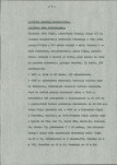 EP - Ewidencja parkowa, skan nr 9