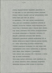 EP - Ewidencja parkowa, skan nr 11