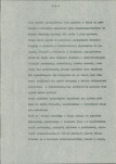 EP - Ewidencja parkowa, skan nr 13
