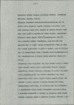 EP - Ewidencja parkowa, skan nr 15