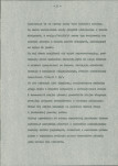 EP - Ewidencja parkowa, skan nr 16
