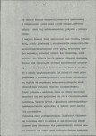 EP - Ewidencja parkowa, skan nr 19