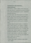 EP - Ewidencja parkowa, skan nr 21